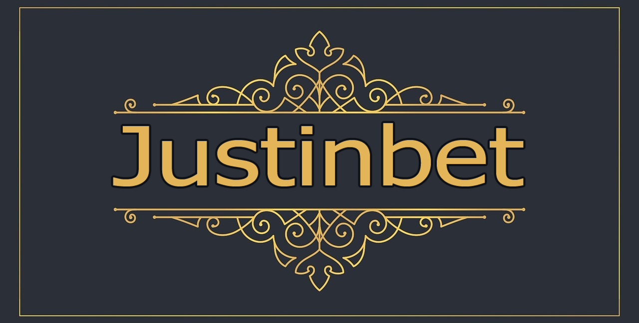 justinbet Stake İçin Yeni Giriş Adresi Değiştirildi